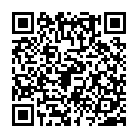 QR code for CVI2486