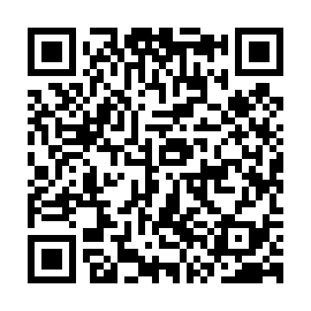 QR code for CVI439