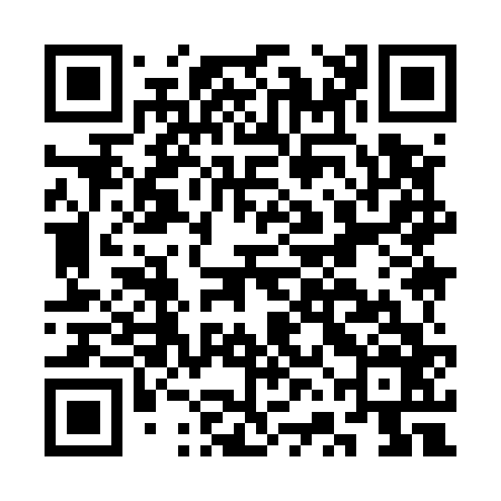 QR code for CVI566
