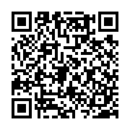 QR code for CVI6073