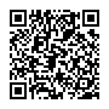 QR code for CVI6682