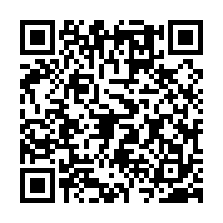 QR code for CVJ1323