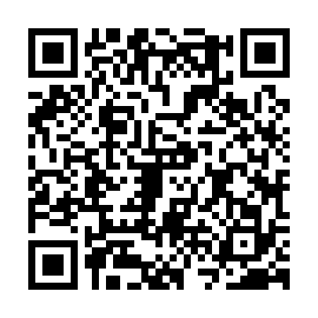 QR code for CVJ1328