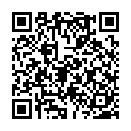 QR code for CVJ3202