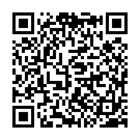 QR code for CVJ533