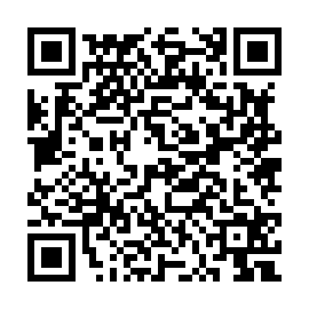 QR code for CVJ8247