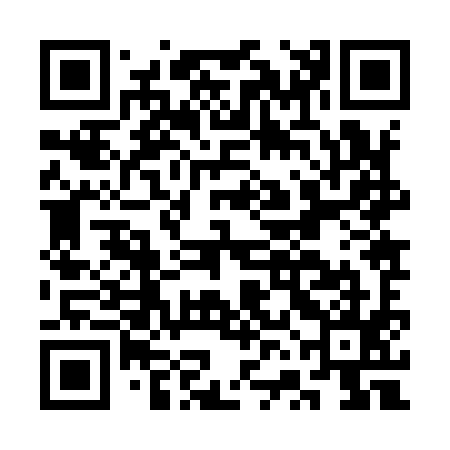 QR code for CVJ995