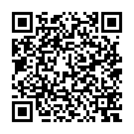 QR code for CVK1596