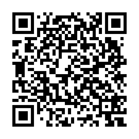 QR code for CVK628