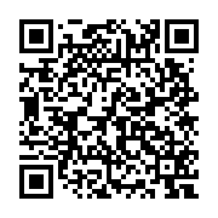 QR code for CVK755