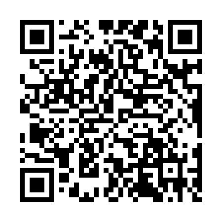 QR code for CVK9229