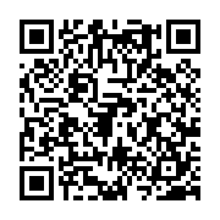 QR code for CVL0744