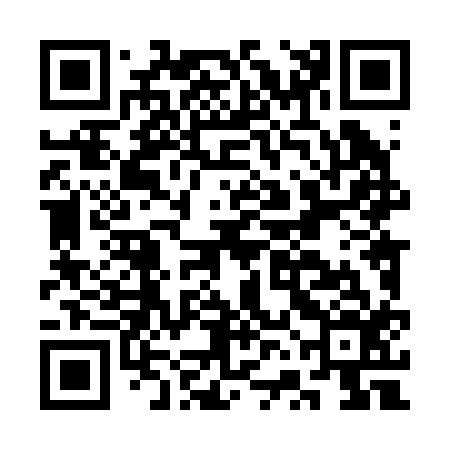 QR code for CVL216