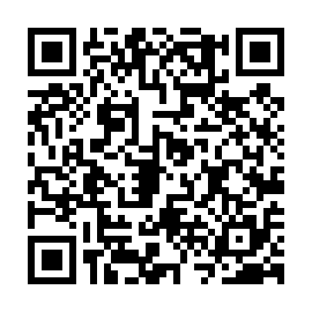QR code for CVL4153
