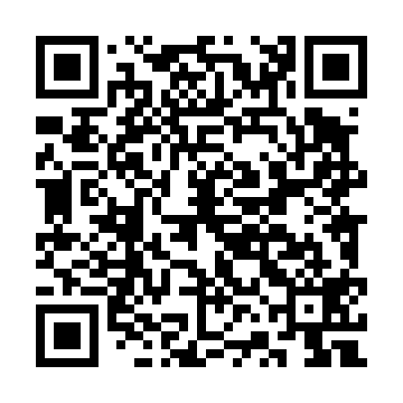 QR code for CVL419