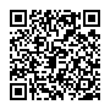QR code for CVL6684