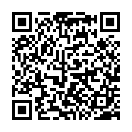 QR code for CVL803
