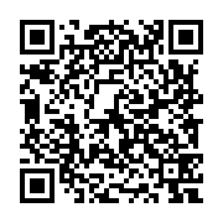 QR code for CVL979