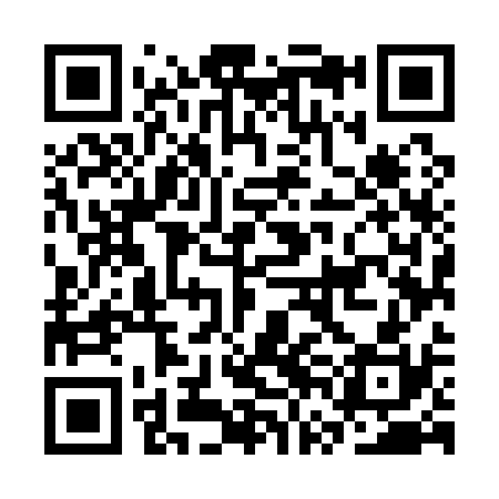 QR code for CVM130