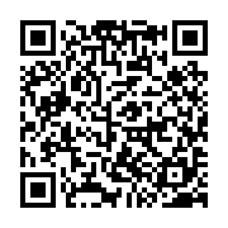 QR code for CVM295