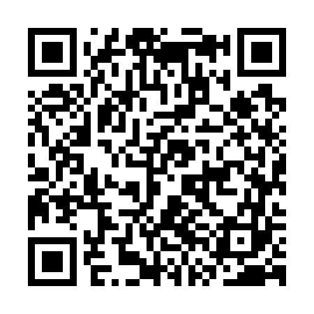 QR code for CVM763