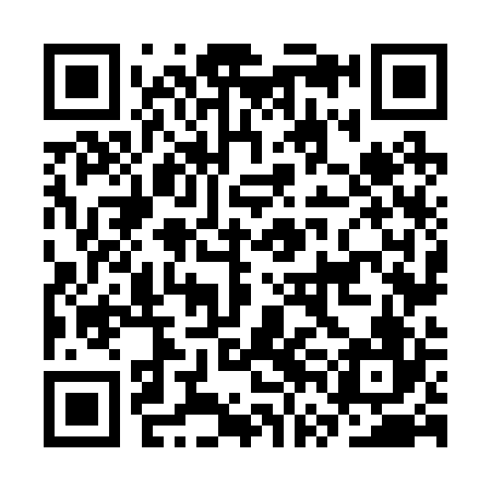 QR code for CVN226