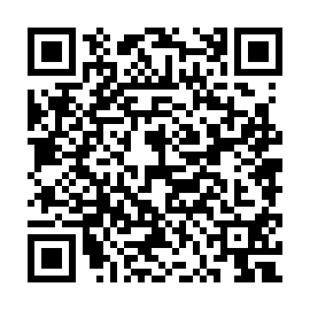 QR code for CVN3100