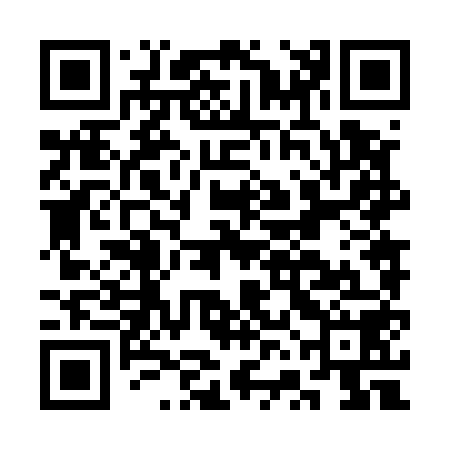 QR code for CVN558
