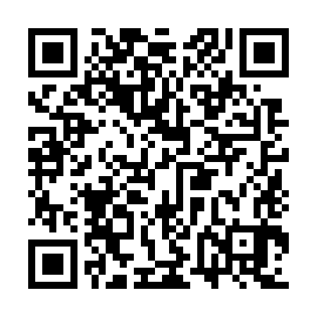 QR code for CVN783