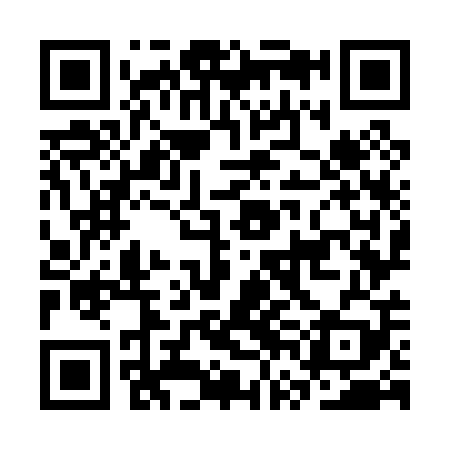 QR code for CVO009