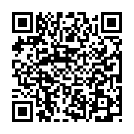 QR code for CVO5517