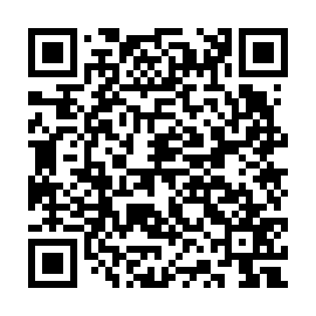 QR code for CVO677