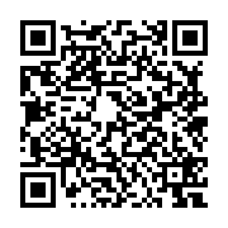 QR code for CVO8292