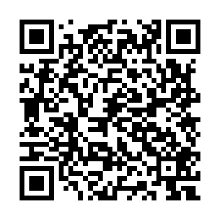 QR code for CVO909