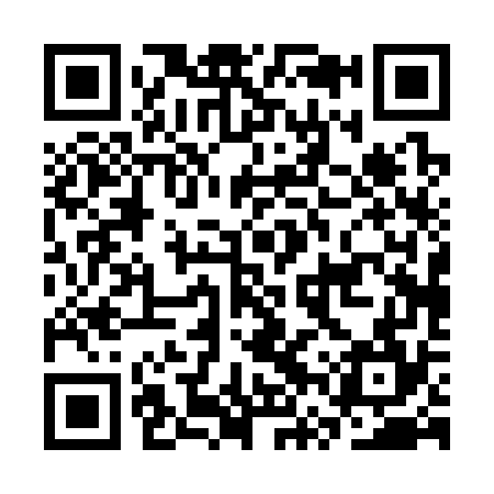 QR code for CVP374