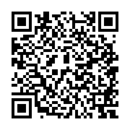 QR code for CVP3889