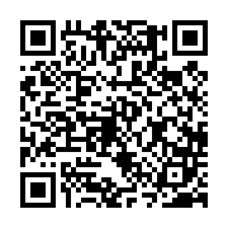 QR code for CVP4427