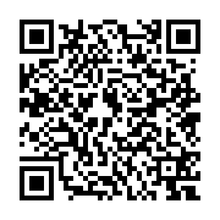 QR code for CVP7201