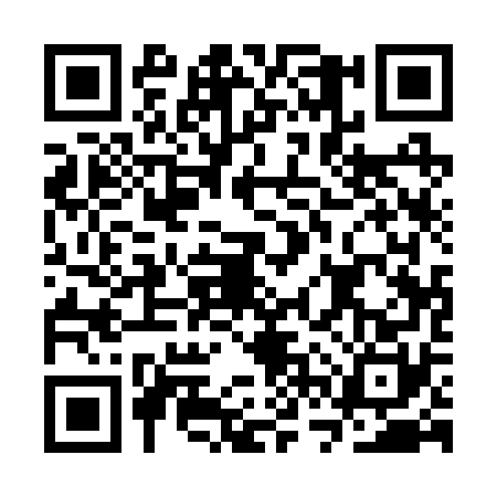 QR code for CVQ2701