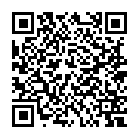 QR code for CVQ9638