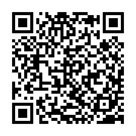 QR code for CVR000
