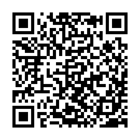 QR code for CVR380