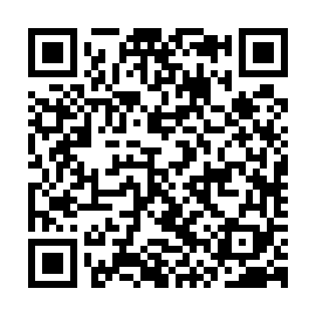 QR code for CVR569