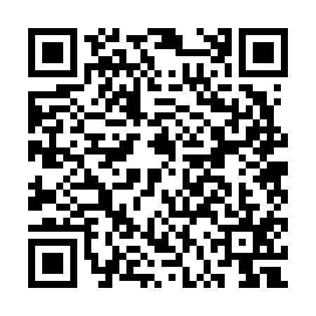 QR code for CVR6156