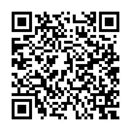 QR code for CVR7154