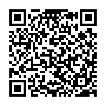 QR code for CVR717