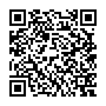 QR code for CVS0732