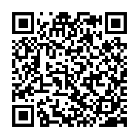 QR code for CVS220