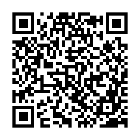 QR code for CVS366