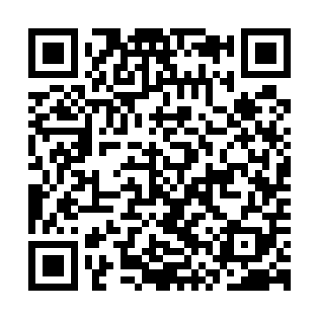 QR code for CVS509